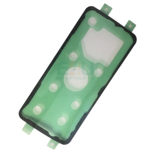 For samsung galaxy plus - for,