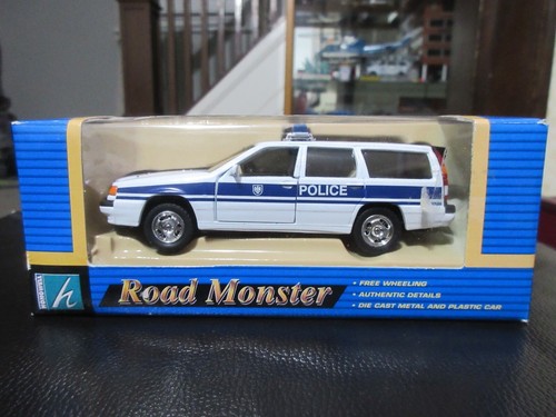 Hongwell 2001 volvo - 2001, v70