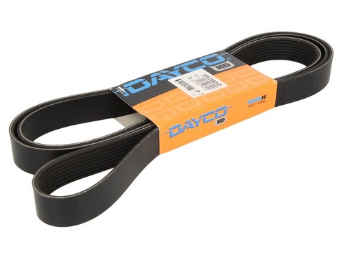 Fits dayco day8pk2380hd - dayco,