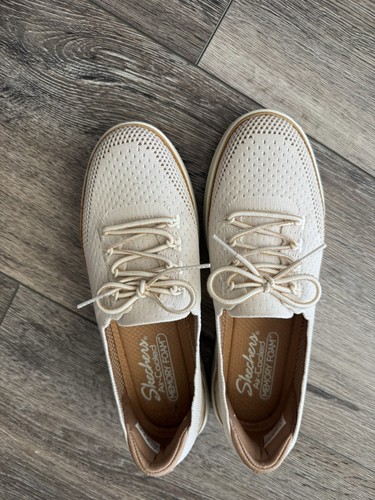 Skechers women slip ons - ons,