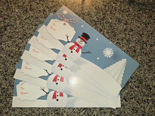 Holiday christmas lottery - christmas,