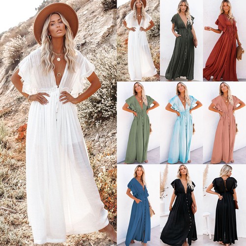 Womens bikini cover sarong - bikini,