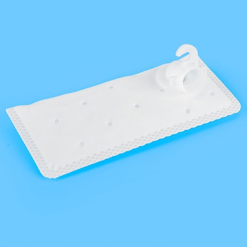1pcs fuel pump filter fit - filter, for
