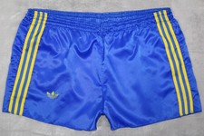 ADIDAS FIRST VENTEX 70'S