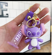Disney Lilo & Stitch Stitch