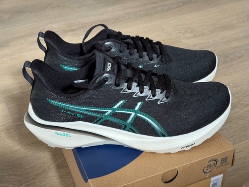 Asics 2000 running shoes - asics, 13