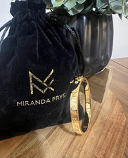 Miranda Frye MF Cuff