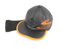 Cobra King Jr Rickie Fowler Hat Driver Headcover