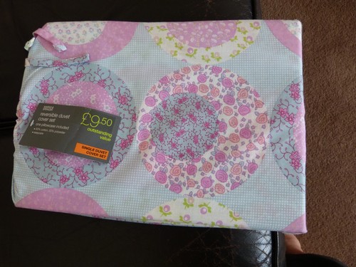 Bnwt marks and - bnwt,
