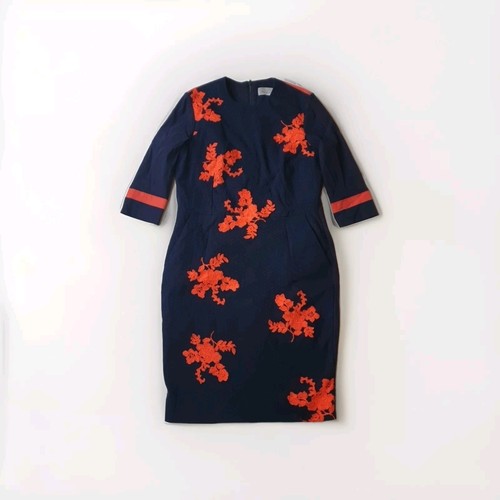 Preen thornton bregazzi - preen, by