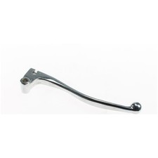 Clutch Handle Clutch Lever