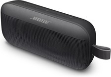 Bose SoundLink Flex Portable