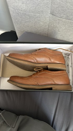 Paisley london aiden men - london, men’s