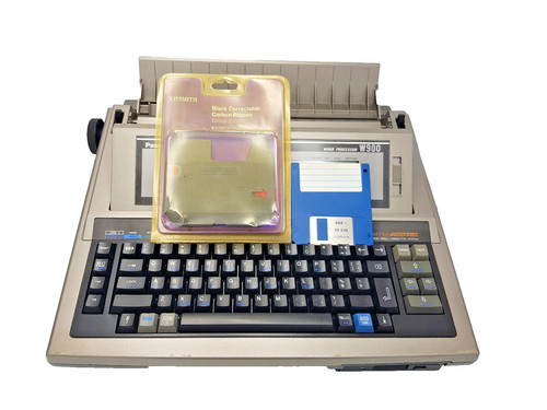 Panasonic w900 electronic - panasonic,