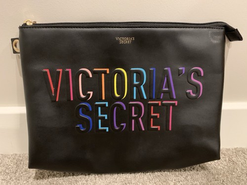 Victoria secret black - secret,