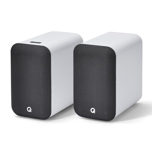 Acoustics m20 powered - q,