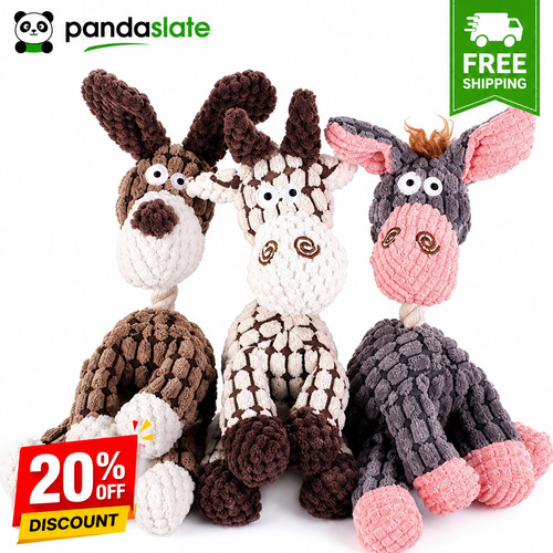 Indestructible dog toys - dog,