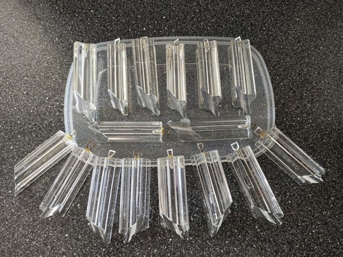 Vintage venini murano glass - vintage,