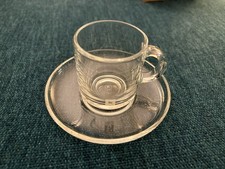 NESPRESSO: Vertuo Espresso Cup