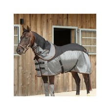 Equilibrium Therapy Magnetic