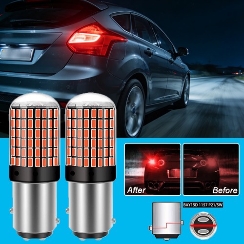 For ford focus - ford,