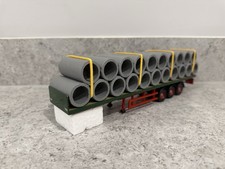 Corgi concrete block - corgi,