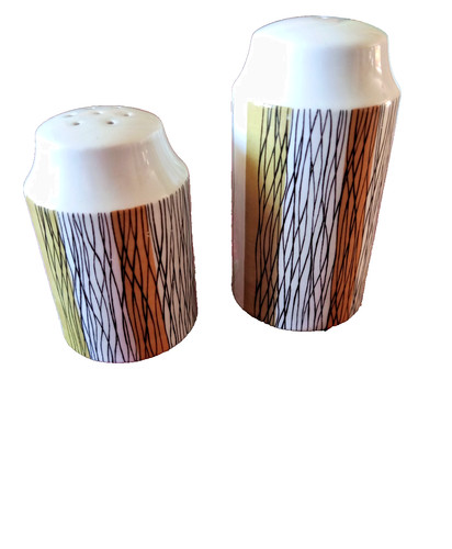 Midwinter sienna vintage retro - midwinter,