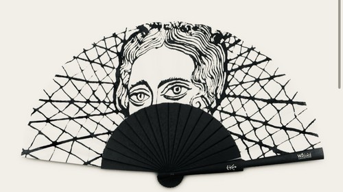 Grayson perry the great - grayson, “the