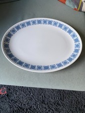 Vintage 1970s Royal Tuscan