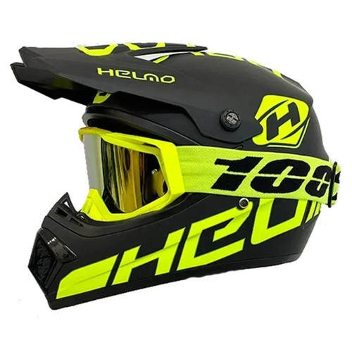Adult off road - adult,