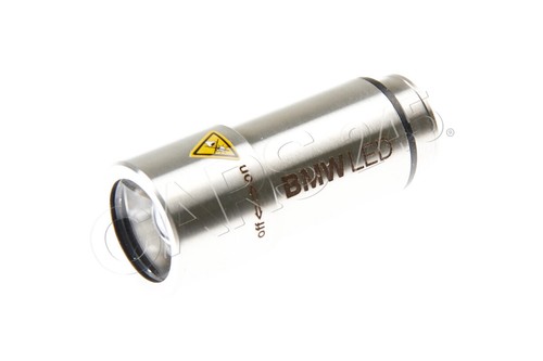 Genuine bmw led - led, torch