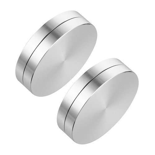 Pcs aluminum alloy - pcs,