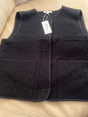 Bnwt marks and spencer size - spencer,
