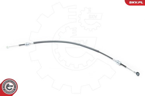 Esen skv 27skv048 cable - 27skv048,