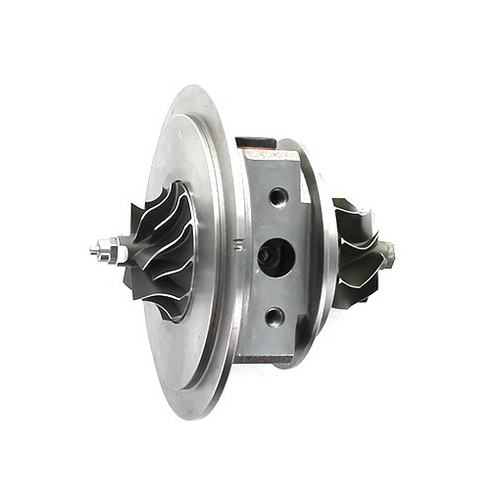 Core assy my426q 7815049005s - core,