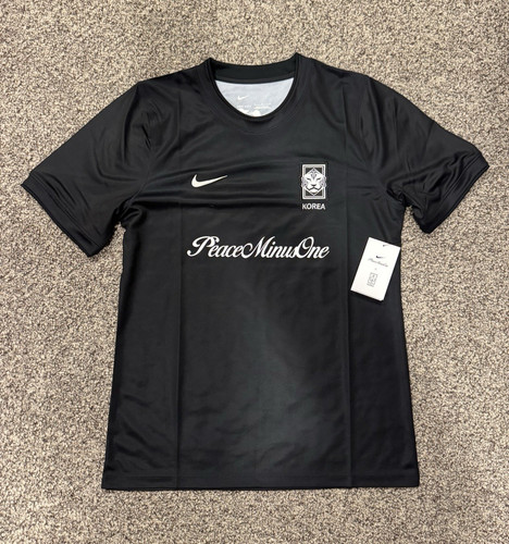 Nike south korea - korea, x