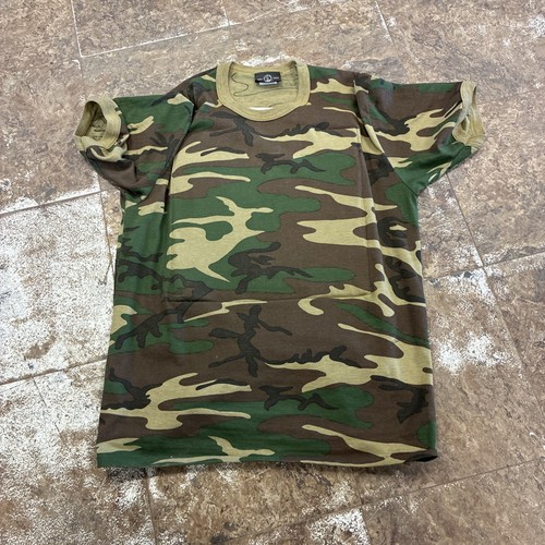 Silent partner body armor bdu - partner,