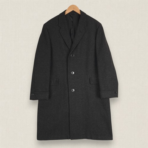 Nwot vintage dunn - vintage, &
