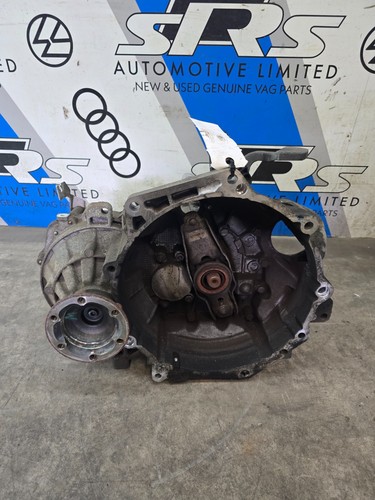 Caddy tdi 5 speed - 1.6,