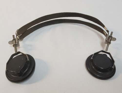 Vintage wwii trimm - wwii,