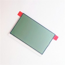 LCD Display For Yamaha XT660