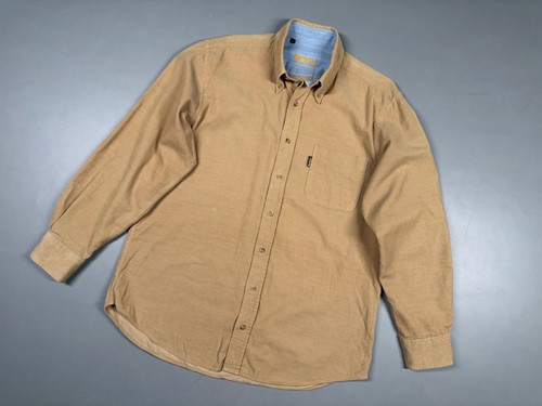 Vintage barbour corduroy - barbour,