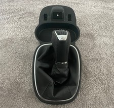 Corsa vxr gearstick genuine - vxr,