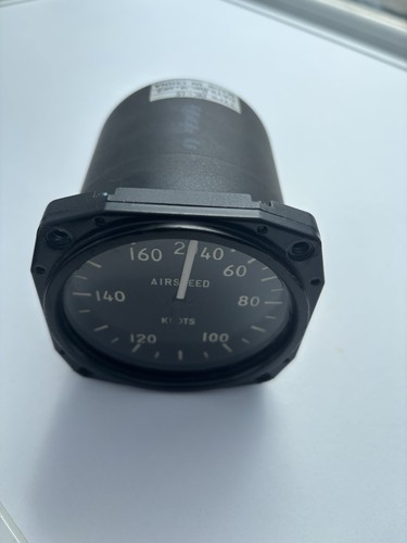 Air speed indicator aircraft - speed,