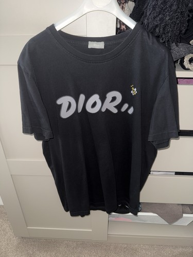 Christian dior men shirt - christian,