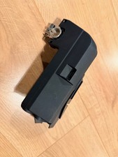 VW T6.1 Transporter California Leisure Battery Camper Fuse Connection 7LA915459A