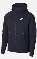 nike tech fleece old season