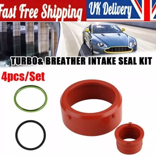 4pcs for mercedes - 4pcs,