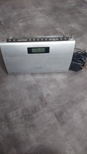 Pure Elan DX40 DAB / FM Radio