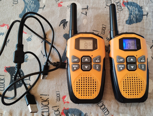 Nxgket brand rechargeable - brand,